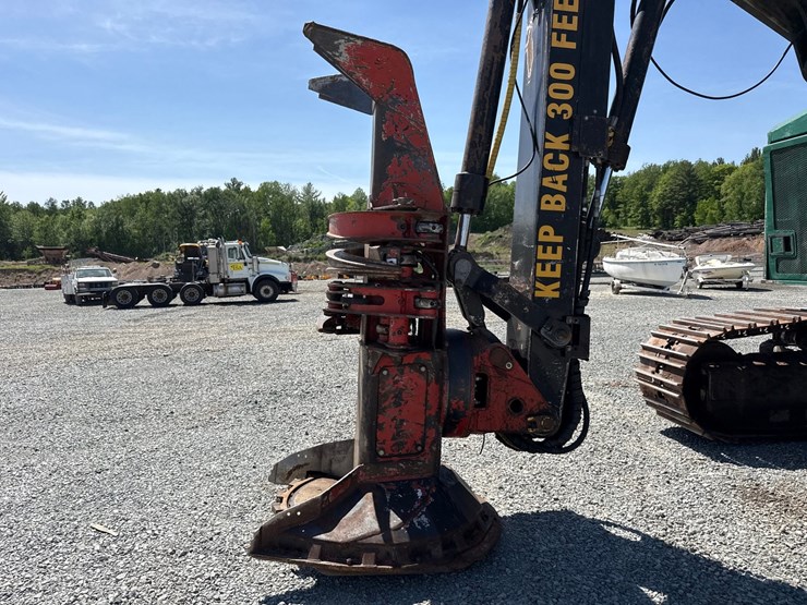 timberjack-608s-image-8