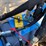 #1457-•-unused---quick-attach-raytree-rmdm72s-drum-forestry-mulcher-image-5