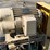 #1755-•-marco-38370.4-55'-conveyor-image-35