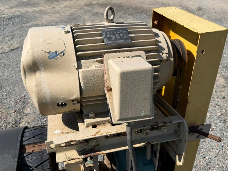 #1755-•-marco-38370.4-55'-conveyor-image-35
