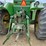john-deere-8430-image-16