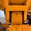 2020-volvo-a25g-image-23