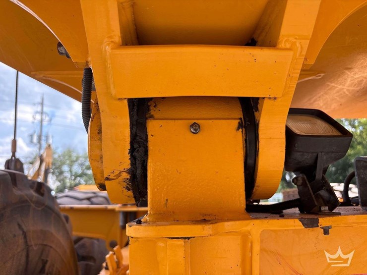 2020-volvo-a25g-image-23