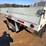 2006-chevrolet-3500hd-image-21