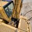 caterpillar-320c-image-44