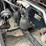2014-kenworth-t660-image-38