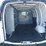 2014-chevrolet-express-2500-image-9