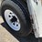 2006-fleming-t412-4-tilt-deck-trailer-image-8