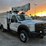 2016-ford-f550-image-6
