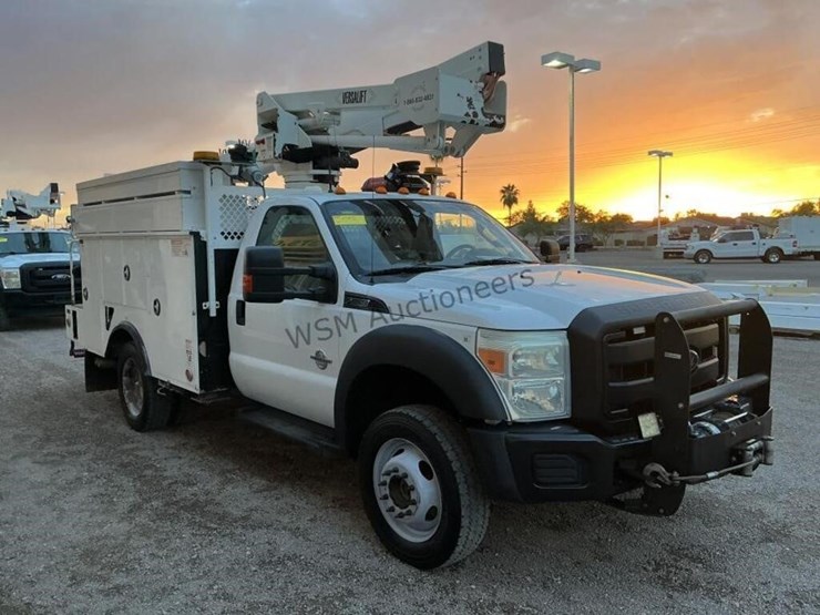 2016-ford-f550-image-6