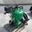 #5021-•-unused-jct-sand-blaster-image-4