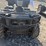 2009-polaris-sportsman-800-image-29