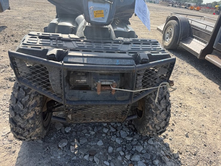 2009-polaris-sportsman-800-image-29