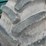 deere-1110d-image-63