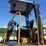 caterpillar-cs-563e-image-9