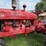 1941-farmall-m-image-13