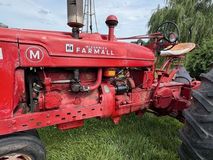 1941-farmall-m-image-13