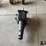 1968-ford-mustang-top-loader-4-speed-transmission-image-6