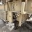 #1757-•-2005-mestco-hp4000-crusher-image-11