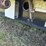 #2212-•-2020-donan-50'-step-deck-semi-trailer-image-53