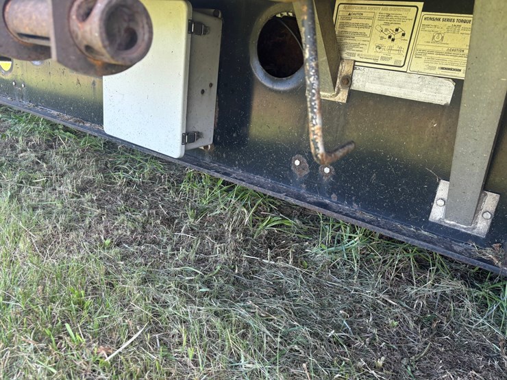 #2212-•-2020-donan-50'-step-deck-semi-trailer-image-53