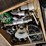 pj-flatbed-image-222