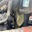 2021-freightliner-cascadia-126-image-40