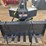 #6014-•-unused-stout-sg13r-skid-steer-stump-grinder-attachment-image-5