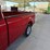 2019-ford-f150-image-5