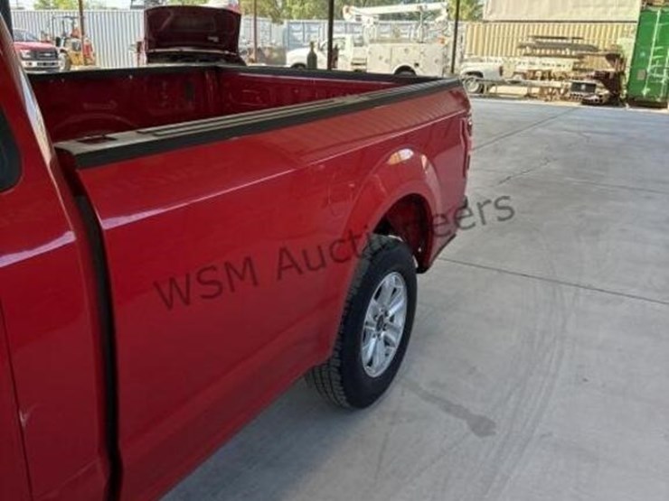 2019-ford-f150-image-5