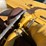 2000-deere-200-lc-image-54