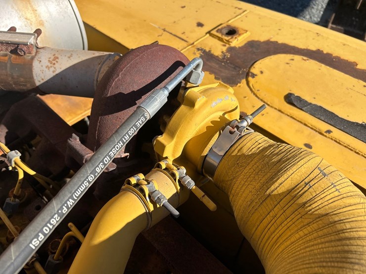 2000-deere-200-lc-image-54