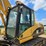 caterpillar-320c-image-46