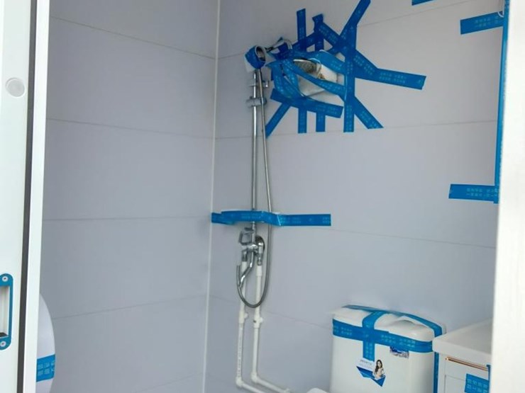 #87-•-mobile-toilet-w/shower---rm87-96-image-7
