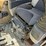 caterpillar-320c-image-50