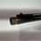 #49833-•-benelli-12-gauge-pump-shotgun-z203422-inv#-49833-image-15