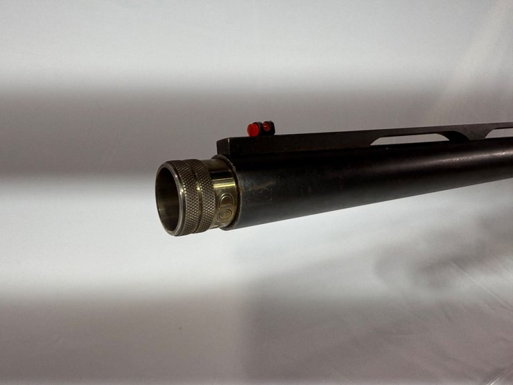 #49833-•-benelli-12-gauge-pump-shotgun-z203422-inv#-49833-image-15
