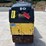 2018-bomag-bmp8500-image-4
