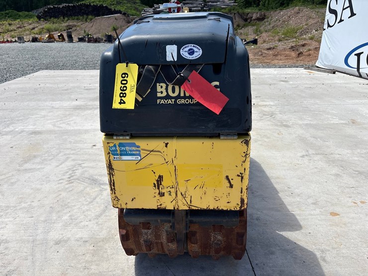 2018-bomag-bmp8500-image-4