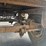 #2187-•-2002-hyundai-48'-dry-van-image-51