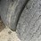 #1451-•-2013-international-workstar-tri-axle-dump-truck-image-72