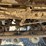 #3095-•-1996-dorsey-trailer-53'-dry-van-image-17