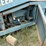 powerscreen-commander-image-60
