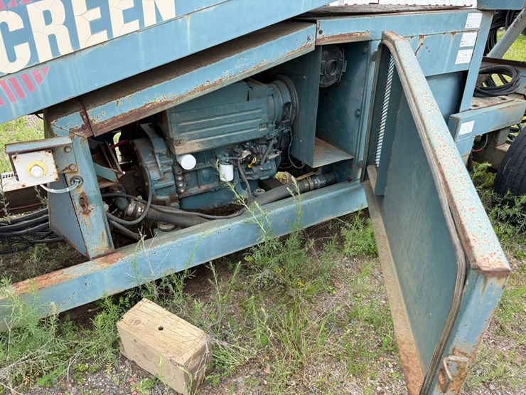 powerscreen-commander-image-60