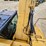 caterpillar-328d-lcr-image-49
