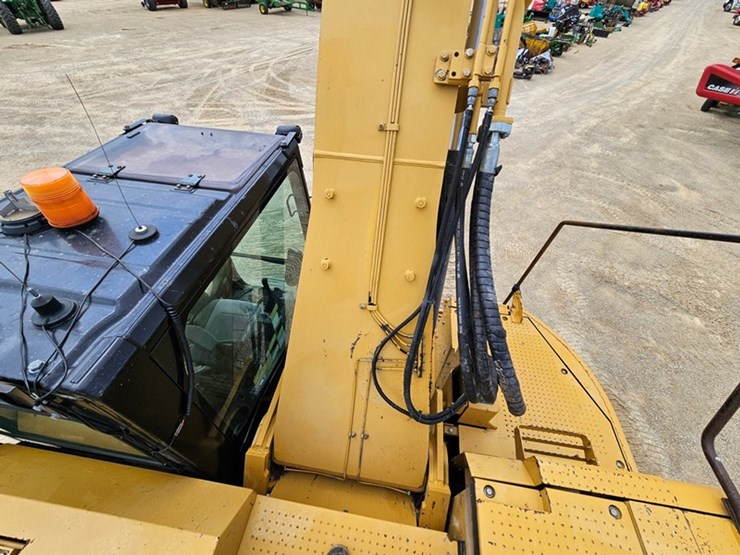 caterpillar-328d-lcr-image-49