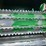 john-deere-3955-image-17