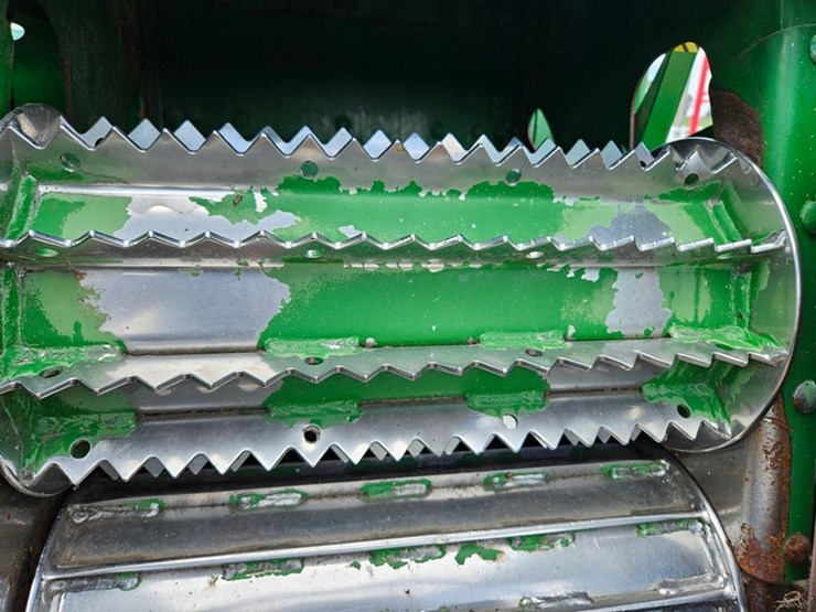 john-deere-3955-image-17