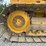 2007-deere-450j-lgp-image-49