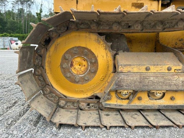 2007-deere-450j-lgp-image-49